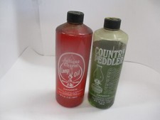 Country peddler scented for sale  Wallkill