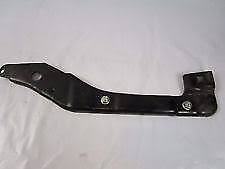 Harley davidson fender for sale  HIGH WYCOMBE