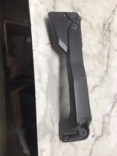 Indian challenger motorcycle for sale  Huron