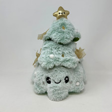 Squishable christmas tree for sale  Broomfield