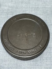 Eastman kodak company for sale  RICKMANSWORTH