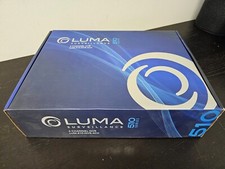 Luma lum 510 d'occasion  Expédié en Belgium
