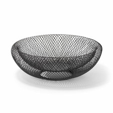 Philippi mesh schale gebraucht kaufen  Berlin