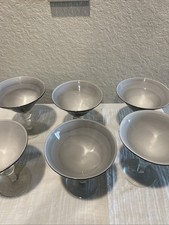 Set six amici for sale  Orlando