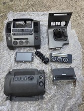 Navara d40 parts for sale  LOWESTOFT