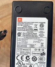 Genuine jbl radial for sale Genuine jbl radial for sale  LONDON