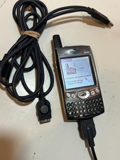 Vintage palmone sprint d'occasion  Expédié en Belgium