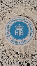Bierdeckel herzoglich bayerisc gebraucht kaufen  Bexbach