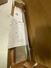 Kohler 97623 bnk for sale  South Bend