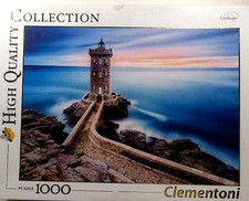 Lighthouse stone lighthouse for sale  Springfield