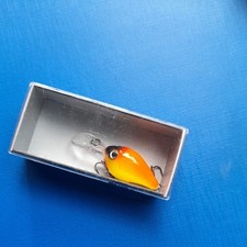 Isca de pesca Rapala ultra leve manivela ULC-3 especial Estônia, nova comprar usado  Enviando para Brazil