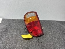 Usado, Lanterna traseira Ford Ranger L STX, L. 05 06 07 comprar usado  Enviando para Brazil