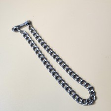 Heavy duty metal for sale  Lockport
