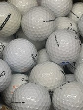 Callaway supersoft super for sale  ASHFORD