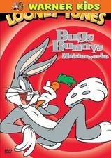 Looney tunes bugs gebraucht kaufen  Berlin