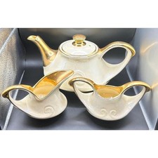 pearl china company for sale pearl china company for sale Palatine