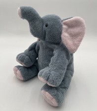 2002 pluffies winks for sale  Alabaster