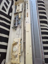Brother 836 user for sale  WAKEFIELD
