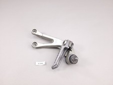 Kawasaki zx600g sozius gebraucht kaufen  Deutschland