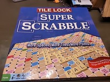 Winning moves super for sale  Colorado Springs