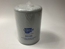 Carquest 95105 air for sale  Houston