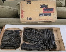 Large lot gauge for sale  Vallejo