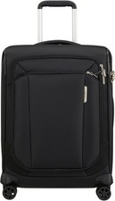 Samsonite reise tasche gebraucht kaufen  Ribnitz-Damgarten