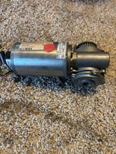 Besam assa abloy for sale  Jacksonville