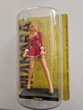 Figurine milo manara d'occasion  Saint-Georges-d'Orques