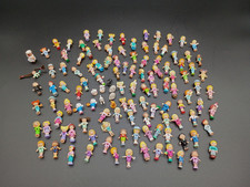 polly pocket 90s for sale  The Colony