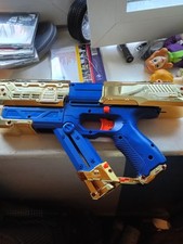 Kids nerf toy for sale  SOUTHSEA