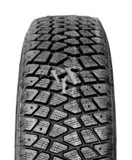 Winterreifen ziarelli retread gebraucht kaufen  Dettenheim