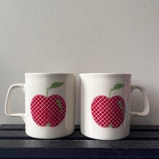 Vintage 1980s kiln for sale  SUNDERLAND