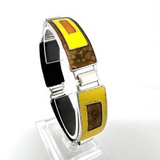 Perli emaille armband gebraucht kaufen Perli emaille armband gebraucht kaufen  Hamburg