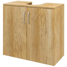 Homcom mobile bagno usato  Assago