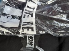 Eminem mom spaghetti for sale  MONMOUTH