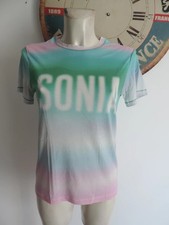 Tee shirt sonia d'occasion  Lunel