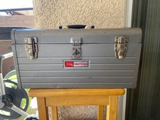 Vintage sears craftsman for sale  Pahrump