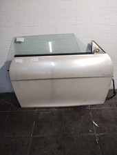 Porte droit chatenet d'occasion  Mezzavia