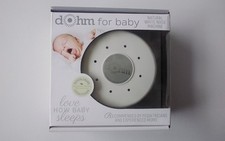 Dohm baby natural for sale  Fort Pierce
