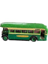 Aldershot district model for sale  UK