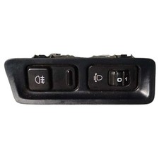 Pulsante regolazione fari usato Pulsante regolazione fari usato  Pratola Peligna