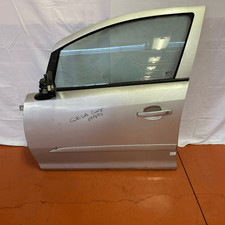 93189328 porta ant. usato  Italia