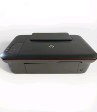 Imprimante deskjet 2050a d'occasion  Valence