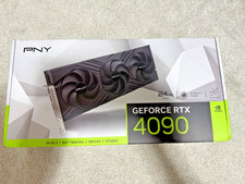 nvidia for sale  BROUGH