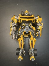 Transformers hunt decepticons for sale  Minneapolis