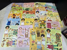 Vintage ann estelle for sale  Lufkin