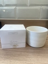 White company empty for sale  WATFORD