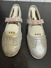 Pretty lelli kelly for sale  DEAL