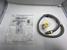 Everbilt 69014hdn gas for sale  North Salt Lake